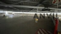 Ex Ford Constantia Garage - Unit To Let property image 24