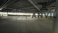 Ex Ford Constantia Garage - Unit To Let property image 26