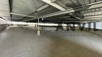 Ex Ford Constantia Garage - Unit To Let property image 28