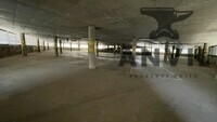 Ex Ford Constantia Garage - Unit To Let property image 29
