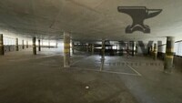 Ex Ford Constantia Garage - Unit To Let property image 30