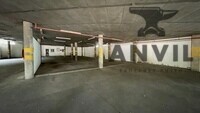 Ex Ford Constantia Garage - Unit To Let property image 32