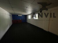 Ex Ford Constantia Garage - Unit To Let property image 33