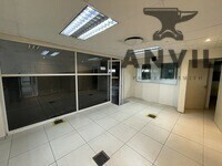 Ex Ford Constantia Garage - Unit To Let property image 36