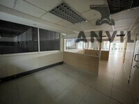 Ex Ford Constantia Garage - Unit To Let property image 38
