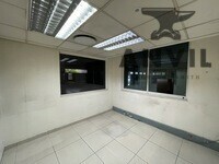 Ex Ford Constantia Garage - Unit To Let property image 39