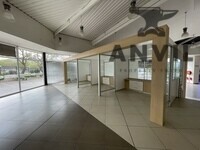 Ex Ford Constantia Garage - Unit To Let property image 41