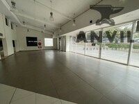 Ex Ford Constantia Garage - Unit To Let property image 42