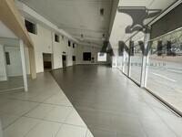 Ex Ford Constantia Garage - Unit To Let property image 43