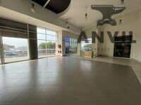 Ex Ford Constantia Garage - Unit To Let property image 44