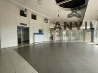 Ex Ford Constantia Garage - Unit To Let property image 45