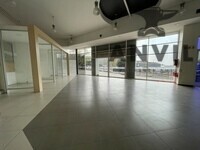 Ex Ford Constantia Garage - Unit To Let property image 46