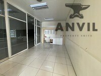 Ex Ford Constantia Garage - Unit To Let property image 47