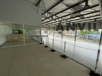 Ex Ford Constantia Garage - Unit To Let property image 48