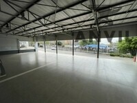 Ex Ford Constantia Garage - Unit To Let property image 49