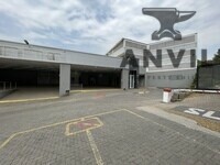 Ex Ford Constantia Garage - Unit To Let property image 58