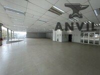 Ex Ford Constantia Garage - Unit To Let property image 50