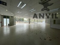 Ex Ford Constantia Garage - Unit To Let property image 52