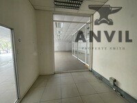 Ex Ford Constantia Garage - Unit To Let property image 27
