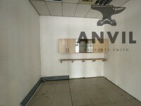 Ex Ford Constantia Garage - Unit To Let property image 53