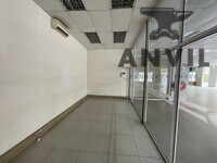 Ex Ford Constantia Garage - Unit To Let property image 54