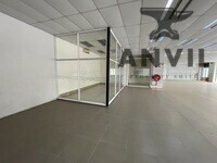 Ex Ford Constantia Garage - Unit To Let property image 55