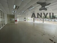Ex Ford Constantia Garage - Unit To Let property image 56