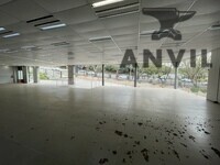 Ex Ford Constantia Garage - Unit To Let property image 57