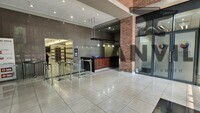 Sunnyside Office Park, Parktown - Sentinel House - Ground Floor  property image 5
