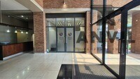 Sunnyside Office Park, Parktown - Sentinel House - Ground Floor  property image 4