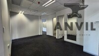 Sunnyside Office Park, Parktown - Sentinel House - Ground Floor  property image 6