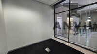 Sunnyside Office Park, Parktown - Sentinel House - Ground Floor  property image 8