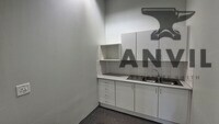 Sunnyside Office Park, Parktown - Sentinel House - Ground Floor  property image 7