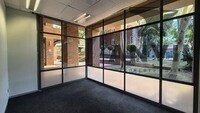 Sunnyside Office Park, Parktown - Sentinel House - Ground Floor  property image 11