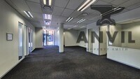 Sunnyside Office Park, Parktown - Sentinel House - Ground Floor  property image 12