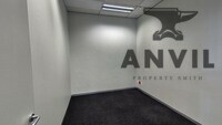 Sunnyside Office Park, Parktown - Sentinel House - Ground Floor  property image 14