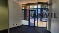 Sunnyside Office Park, Parktown - Sentinel House - Ground Floor  property image 17