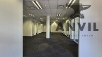 Sunnyside Office Park, Parktown - Sentinel House - Ground Floor  property image 18