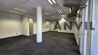 Sunnyside Office Park, Parktown - Sentinel House - Ground Floor  property image 19