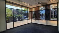 Sunnyside Office Park, Parktown - Sentinel House - Ground Floor  property image 20