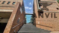 Sunnyside Office Park, Parktown - Sentinel House - Ground Floor  property image 21