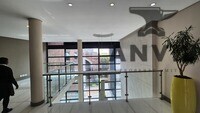 Sunnyside Office Park, Parktown - Sentinel House - Ground Floor  property image 22