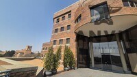 Sunnyside Office Park, Parktown - Sentinel House - Ground Floor  property image 25