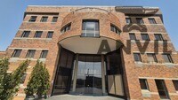 Sunnyside Office Park, Parktown - Sentinel House - Ground Floor  property image 26