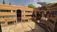 Sunnyside Office Park, Parktown - Sentinel House - Ground Floor  property image 27