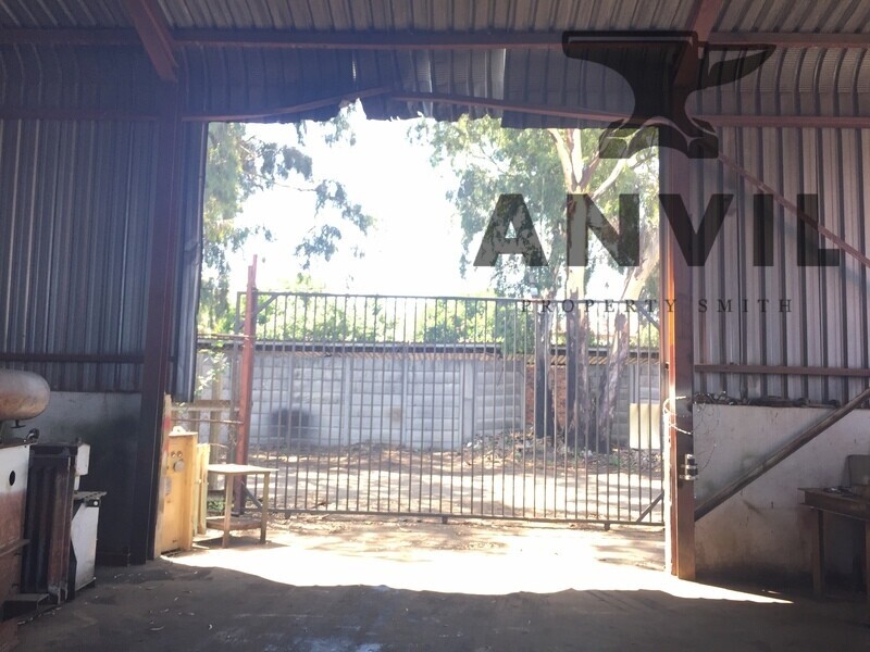 18 Junction Road, Driehoek, Germiston - 2 properties together property image 3