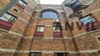 Sunnyside Office Park, Parktown - Building A, Second Floor property image 9