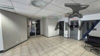 Sunnyside Office Park, Parktown - Building A, Second Floor property image 10