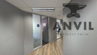 Sunnyside Office Park, Parktown - Building A, Second Floor property image 11