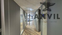 Sunnyside Office Park, Parktown - Building A, Second Floor property image 12